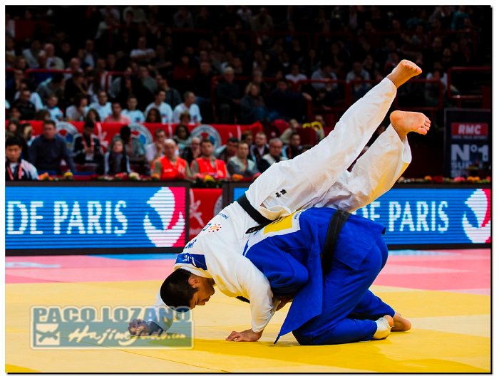 Paris 2014 by P.Lozano cat -90 kg_PLM4814